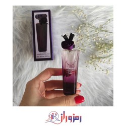 ادکلن میدنایت رز اسمارت کالکشن 25 میل کد 404